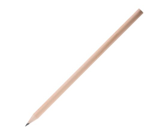 Pencil bio Wood -  LT91596-N0093