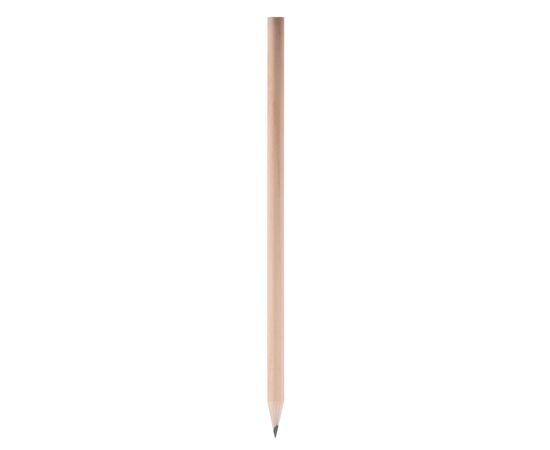 Pencil bio Wood -  LT91596-N0093