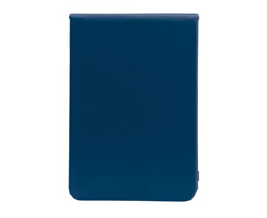Notizbuch A6 Dunkelblau -  LT91709-N0010