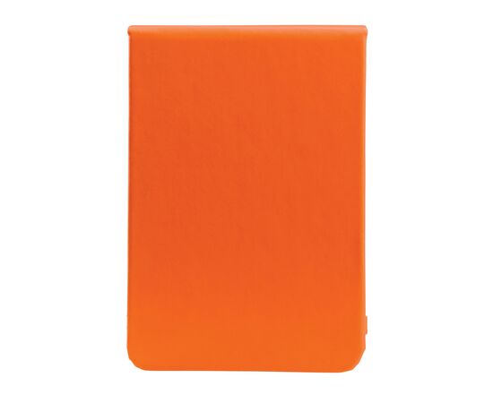 Pocket book Orange -  LT91709-N0026