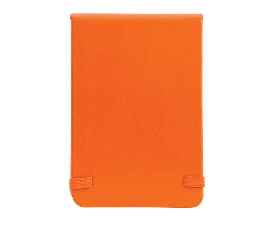 Pocket book Orange -  LT91709-N0026