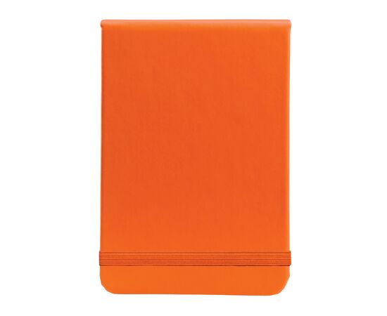 Pocket book Orange -  LT91709-N0026