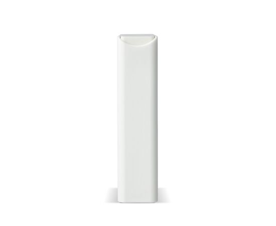 Spray cleaner 15ml Wit, Rood - empty LT91729-N0121