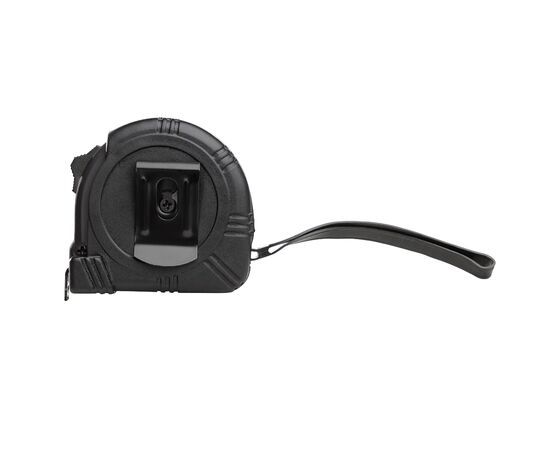 Maßband 3m Schwarz -  LT91814-N0002