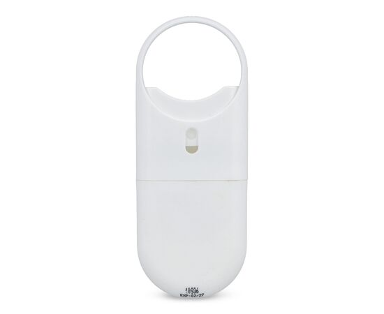 Spray lotion solaire SPF 30 10ml Blanc, Blanc -  LT91831-N0101
