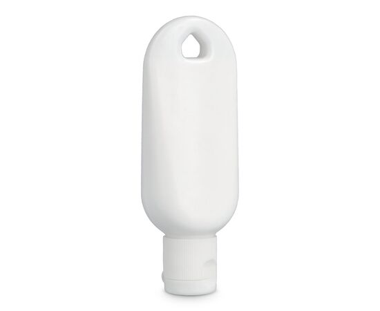 Lotion solaire SPF30 30ml Blanc -  LT91832-N0001