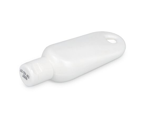 Lotion solaire SPF30 30ml Blanc -  LT91832-N0001