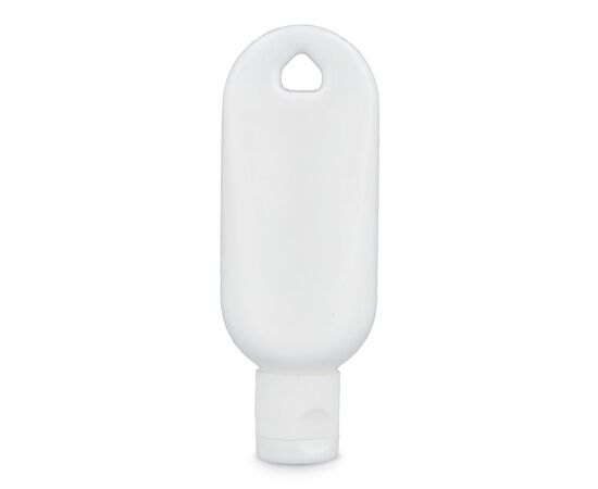 Lotion solaire SPF30 30ml Blanc -  LT91832-N0001