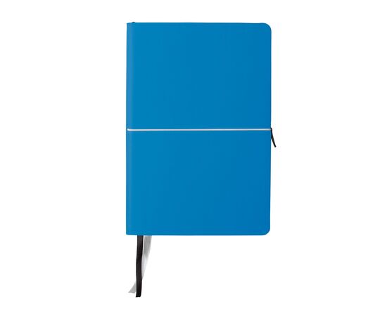 Bullet Journal A5 Softcover Hellblau -  LT92516-N0012