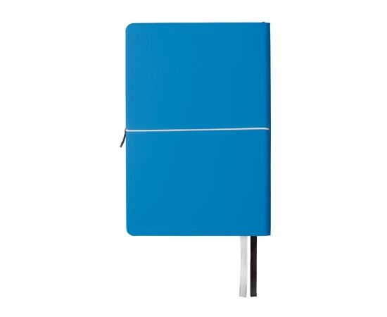Bullet Journal A5 Softcover Hellblau -  LT92516-N0012
