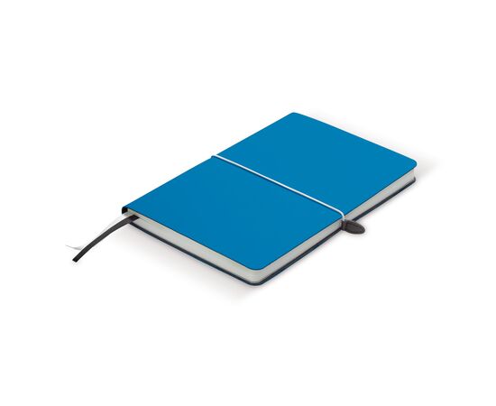 Bullet Journal A5 Softcover Hellblau -  LT92516-N0012