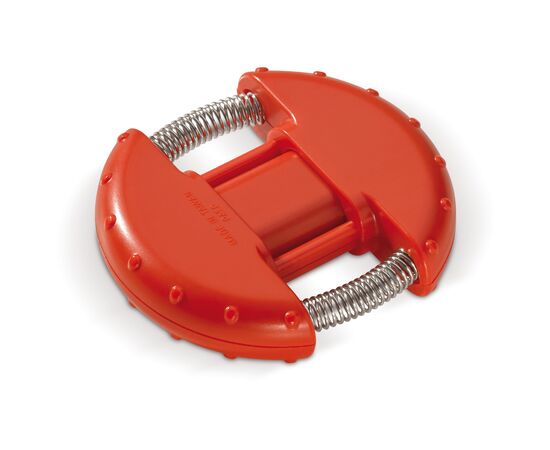 Handtrainer Rot -  LT93236-N0021