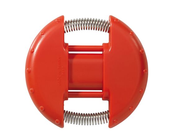Handtrainer Rot -  LT93236-N0021