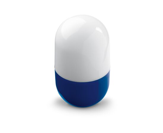 Wackellicht Blau -  LT93310-N0011