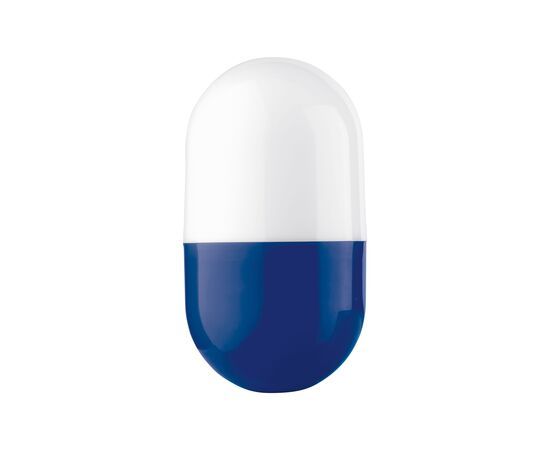 Wackellicht Blau -  LT93310-N0011