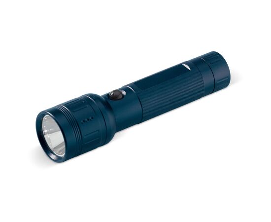 Survival zaklamp Donkerblauw -  LT93312-N0010