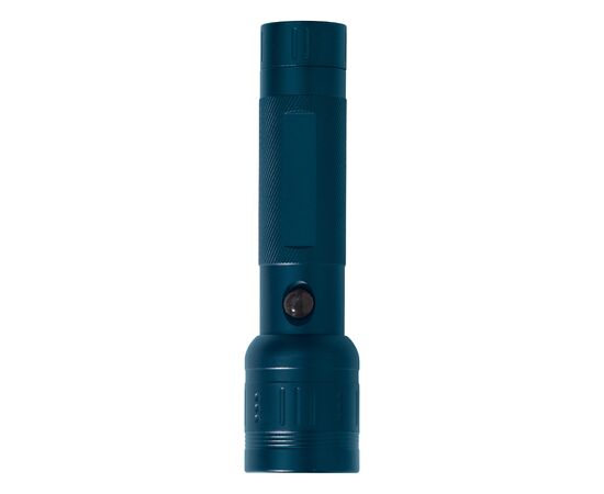 Survival zaklamp Donkerblauw -  LT93312-N0010