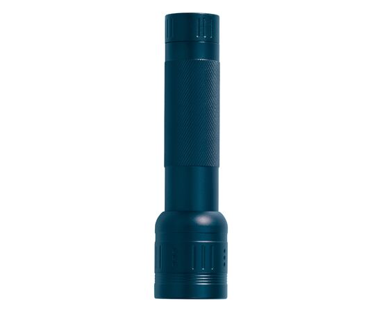 Survival zaklamp Donkerblauw -  LT93312-N0010