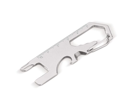 Kompaktes Multi-Tool Silber -  LT93402-N0005