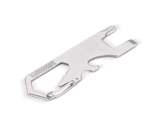 Kompaktes Multi-Tool Silber -  LT93402-N0005
