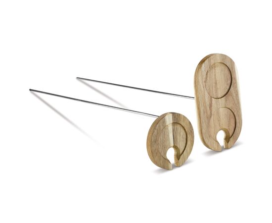 Garden set Wood -  LT94508-N0093