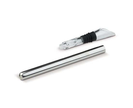 Weinkühler Stick RVS Silber - empty LT94511-N0005