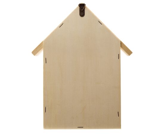 Insectenhotel Hout -  LT94514-N0093