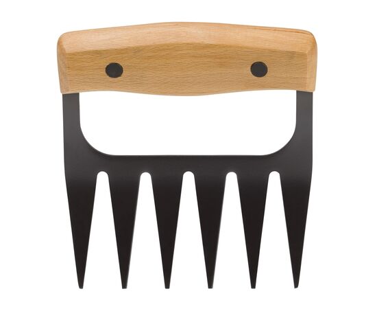 Griffes à viande Bois - empty LT94520-N0093