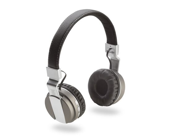 On-ear Headphones G50 Wireless Black - empty LT95059-N0002