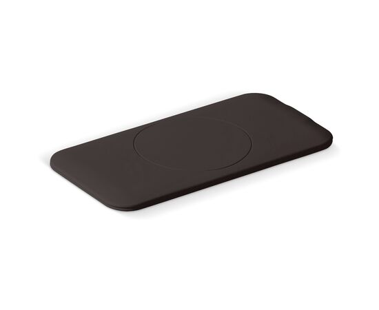 Blade Air Wireless charging pad 5W Noir - empty LT95083-N0002
