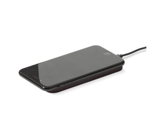 Blade Air Wireless charging pad 5W Noir - empty LT95083-N0002