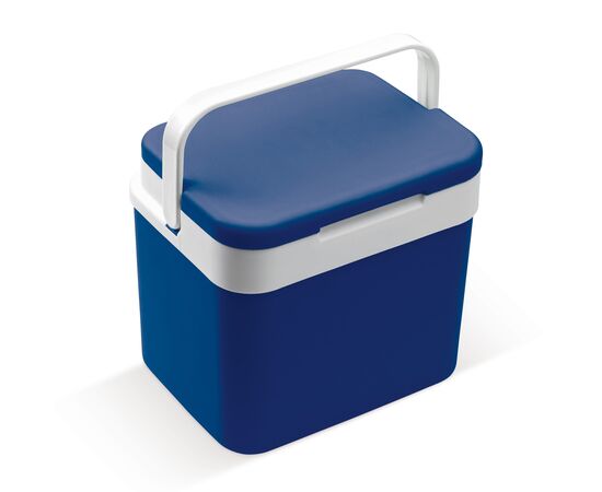 Koelbox classic 10L Blauw -  LT95106-N0011