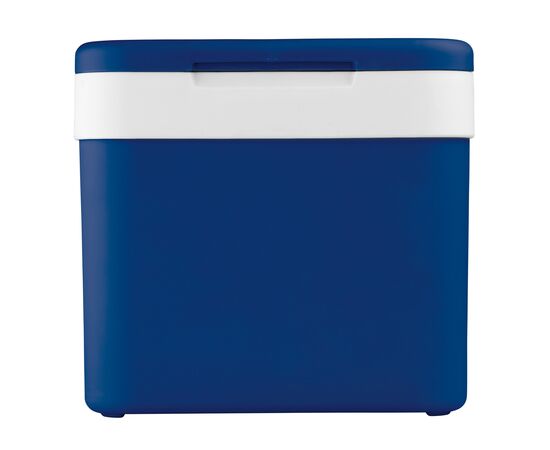 Koelbox classic 10L Blauw -  LT95106-N0011