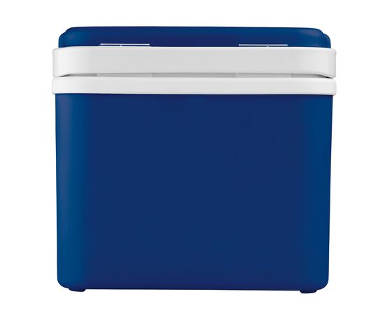 Koelbox classic 10L Blauw -  LT95106-N0011