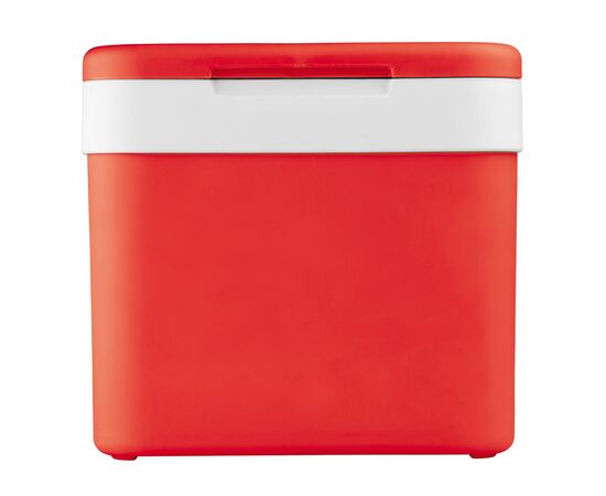 Koelbox classic 10L Rood -  LT95106-N0021