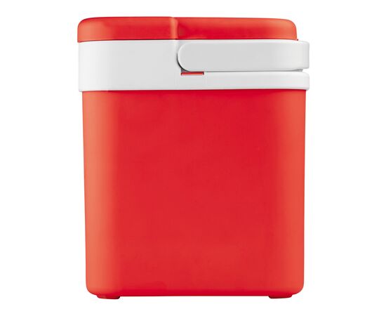 Koelbox classic 10L Rood -  LT95106-N0021