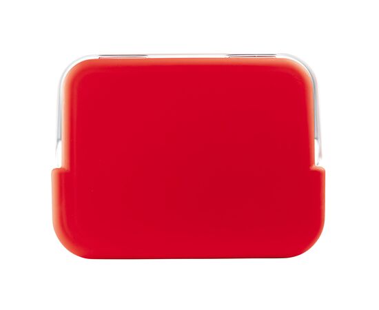 Koelbox classic 10L Rood -  LT95106-N0021