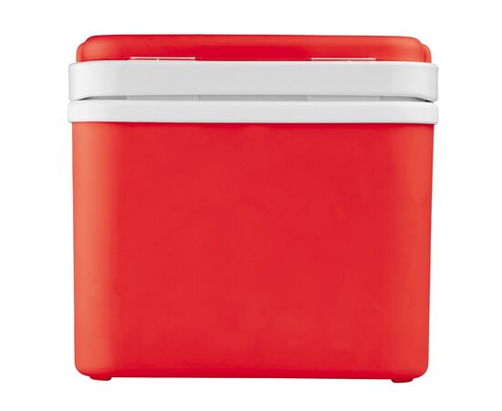 Koelbox classic 10L Rood -  LT95106-N0021