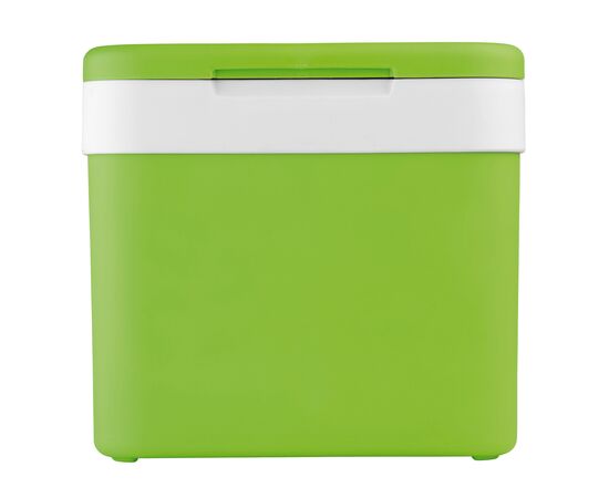 Koelbox classic 10L Lichtgroen -  LT95106-N0032
