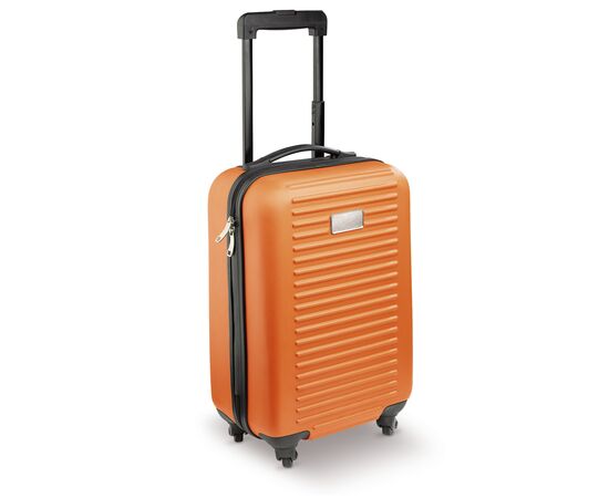 Trolley 18 inch Orange -  LT95135-N0026