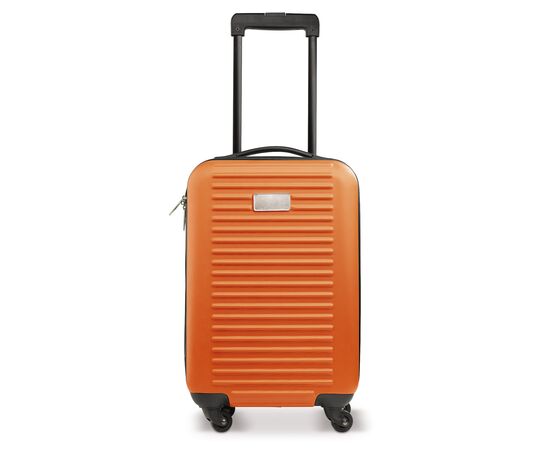 Trolley 18 inch Orange -  LT95135-N0026