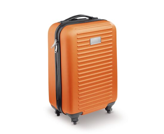 Trolley 18 inch Orange -  LT95135-N0026