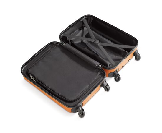 Trolley 18 inch Orange -  LT95135-N0026