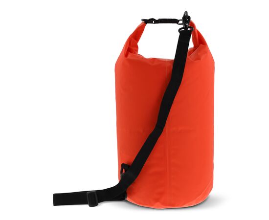 Drybag ripstop 15L IPX6 Orange -  LT95143-N0026