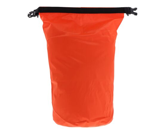 Drybag ripstop 15L IPX6 Orange -  LT95143-N0026