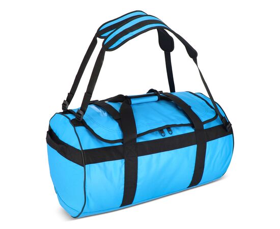 Reistas Adventure XL 100L Lichtblauw -  LT95167-N0012