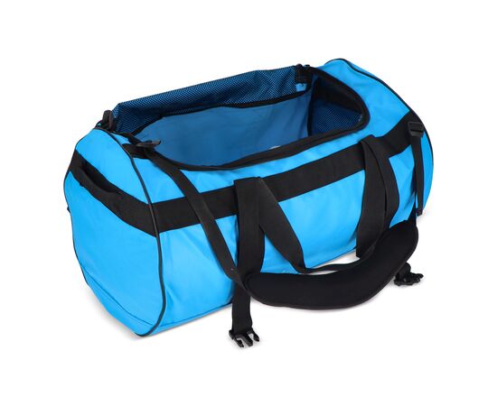 Reistas Adventure XL 100L Lichtblauw -  LT95167-N0012