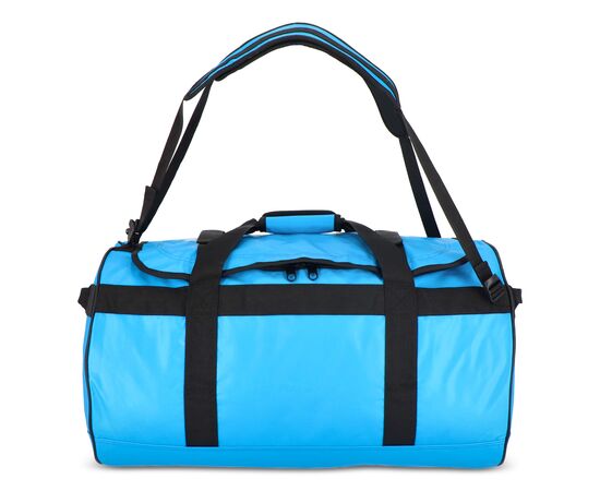 Reistas Adventure XL 100L Lichtblauw -  LT95167-N0012