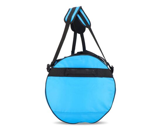 Reistas Adventure XL 100L Lichtblauw -  LT95167-N0012