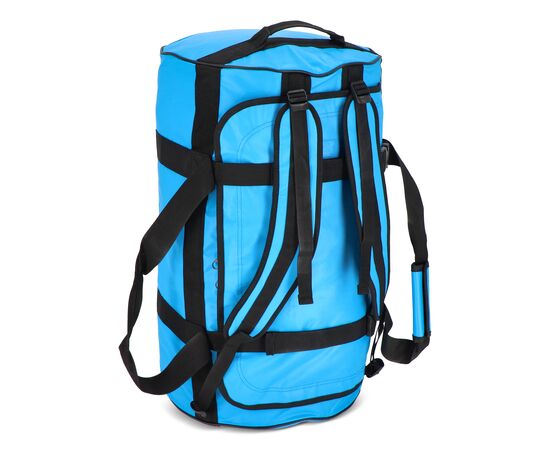 Reistas Adventure XL 100L Lichtblauw -  LT95167-N0012